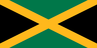 JA Flag