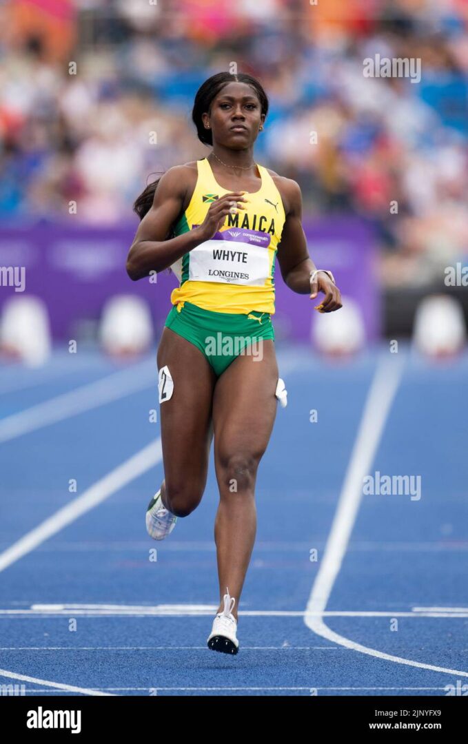 natalliah-whyte-of-jamaica-competing-in-the-womens-100m-heats-at-the-commonwealth-games-at-alexander-stadium-birmingham-england-on-2nd-august-202-2JNYFX9