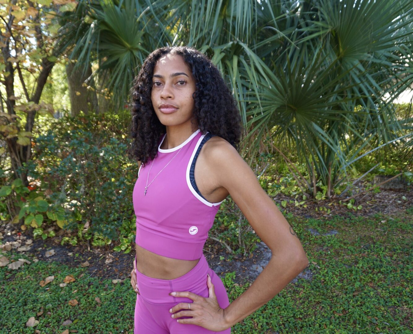 Gabby Scott Joma Pic3