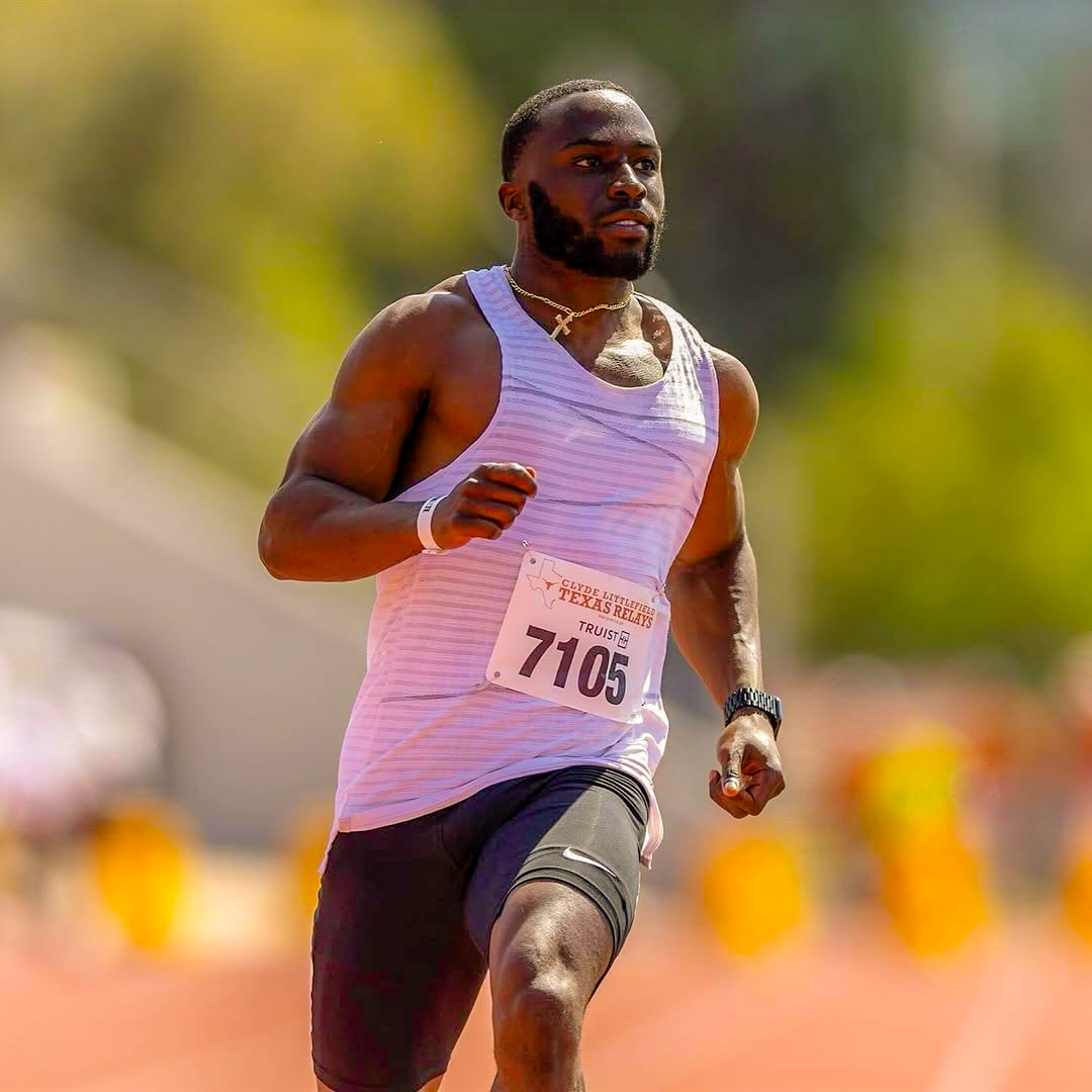 Marcellus Moore4